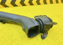 Рычаг TOYOTA WISH 2013 4872068010 ZGE25W 2ZRFAE, задний левый