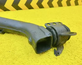 Рычаг TOYOTA