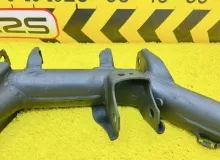 Рычаг TOYOTA WISH 2013 4872068010 ZGE25W 2ZRFAE, задний левый