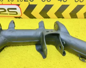 Рычаг TOYOTA