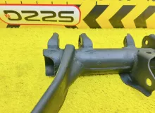 Рычаг TOYOTA WISH 2013 4872068010 ZGE25W 2ZRFAE, задний левый
