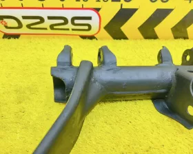 Рычаг TOYOTA