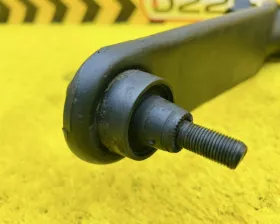 Рычаг TOYOTA