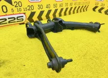 Рычаг TOYOTA WISH 2013 4872068010 ZGE25W 2ZRFAE, задний левый