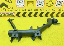 Рычаг TOYOTA WISH 2013 4872068010 ZGE25W 2ZRFAE, задний левый