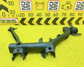Рычаг TOYOTA