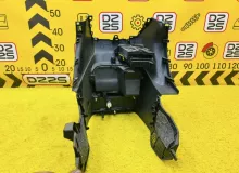 Бардачок между сиденьями TOYOTA WISH 2013 5541068050 ZGE25W 2ZRFAE, передний