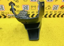 Бардачок между сиденьями TOYOTA WISH 2013 5541068050 ZGE25W 2ZRFAE, передний