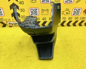 Бардачок между сиденьями TOYOTA