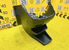 Бардачок между сиденьями TOYOTA WISH 2013 5541068050 ZGE25W 2ZRFAE, передний