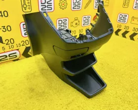Бардачок между сиденьями TOYOTA