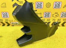 Бардачок между сиденьями TOYOTA WISH 2013 5541068050 ZGE25W 2ZRFAE, передний