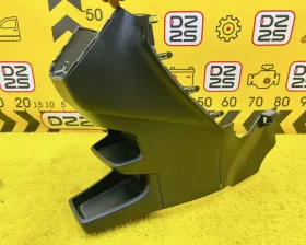 Бардачок между сиденьями TOYOTA