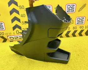 Бардачок между сиденьями TOYOTA