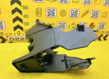 Бардачок между сиденьями TOYOTA WISH 2013 5541068050 ZGE25W 2ZRFAE, передний