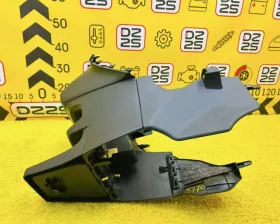Бардачок между сиденьями TOYOTA