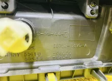 Бардачок между сиденьями TOYOTA WISH 2013 5541068050 ZGE25W 2ZRFAE, передний