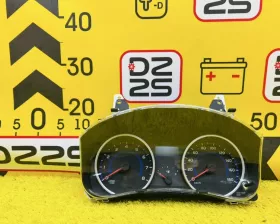 Спидометр TOYOTA