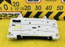 Спидометр TOYOTA WISH 2013 8380068280 ZGE25W 2ZRFAE, передний
