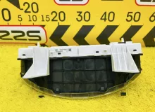 Спидометр TOYOTA WISH 2013 8380068280 ZGE25W 2ZRFAE, передний