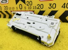 Спидометр TOYOTA WISH 2013 8380068280 ZGE25W 2ZRFAE, передний