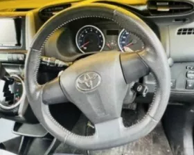 Шлейф-лента руля TOYOTA