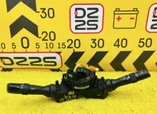 Шлейф-лента руля TOYOTA WISH 2013 8430774021 ZGE25W 2ZRFAE, передняя