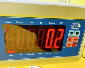 Шлейф-лента руля TOYOTA
