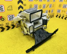 Печка салона TOYOTA