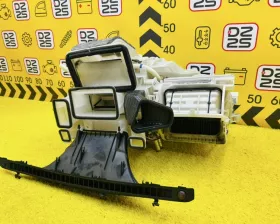Печка салона TOYOTA
