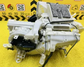 Печка салона TOYOTA