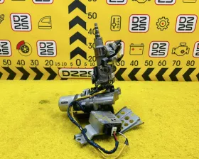 Рулевая колонка TOYOTA