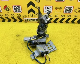 Рулевая колонка TOYOTA