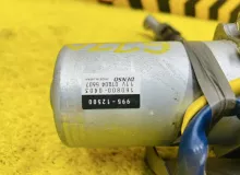 Рулевая колонка TOYOTA WISH 2013 4525068120 ZGE25W 2ZRFAE, передняя