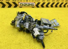 Рулевая колонка TOYOTA WISH 2013 4525068120 ZGE25W 2ZRFAE, передняя