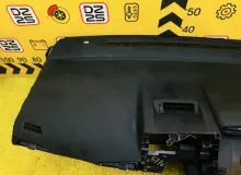 Торпеда TOYOTA WISH 2013 5530268901 ZGE25W 2ZRFAE, передняя