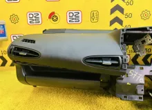 Торпеда TOYOTA WISH 2013 5530268901 ZGE25W 2ZRFAE, передняя