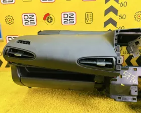 Торпеда Toyota