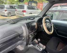 АКПП Suzuki