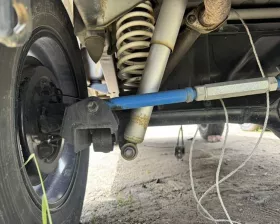 Мост Suzuki