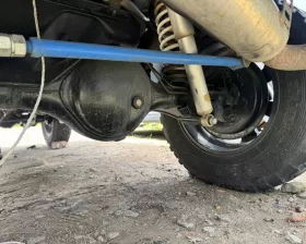 Мост Suzuki