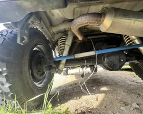 Мост Suzuki