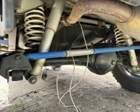 Раздаточная коробка Suzuki