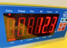 Ступица TOYOTA WISH 2013 ZGE25W 2ZRFAE, задняя левая