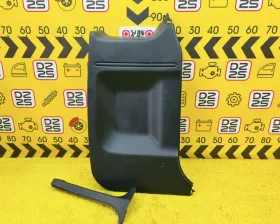 Обшивка двери багажника Honda