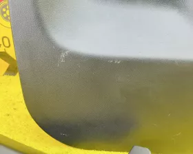Обшивка двери багажника Honda