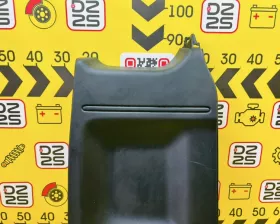 Обшивка двери багажника Honda