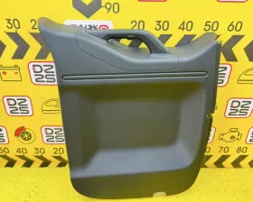 Обшивка двери багажника Honda