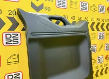 Обшивка двери багажника HONDA STEP WAGON SPADA 2015/Цвет PB87P 84481TAAJ010 RP4 L15B, задняя левая