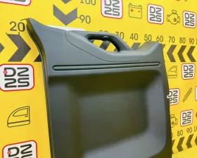 Обшивка двери багажника Honda